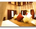 Thai Suite